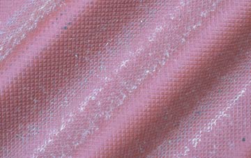 Foulride Green fibreglass roofing costs