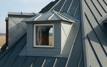 metal roofing Foulride Green, East Sussex