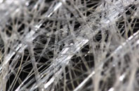 free Foulride Green fibreglass roof repair quotes