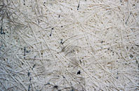 free Foulride Green fibreglass roof quotes