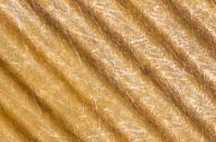 find rated Foulride Green roofers