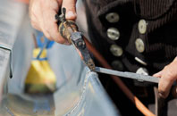 Foulride Green lead roof quotes