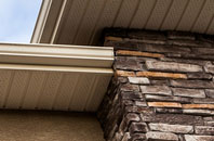 free Foulride Green soffit repair quotes